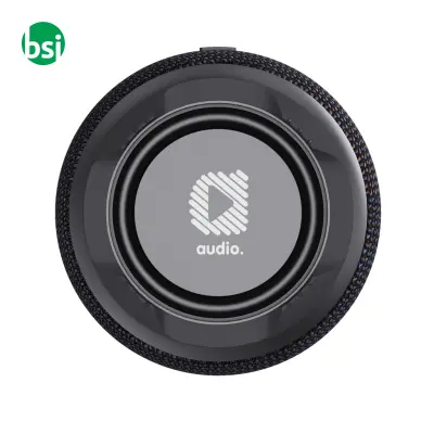 Urban Vitamin Anaheim RCS recycled 10W speaker 15W - Immagine 9