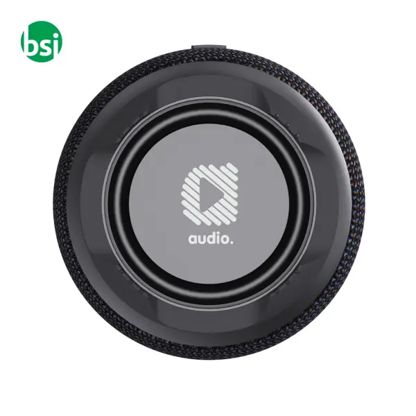 Urban Vitamin Anaheim RCS recycled 10W speaker 15W -  9