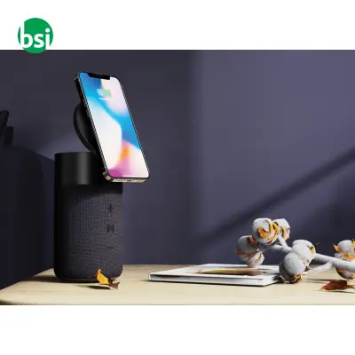 Urban Vitamin Anaheim RCS recycled 10W speaker 15W - Immagine 10