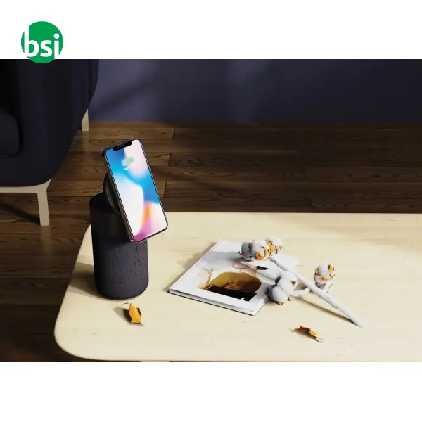 Urban Vitamin Anaheim RCS recycled 10W speaker 15W -  11