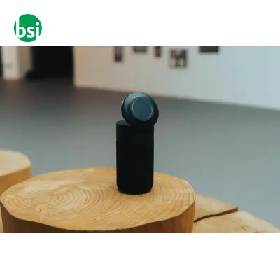 Urban Vitamin Anaheim RCS recycled 10W speaker 15W - Immagine 12