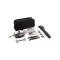 Bike repair kit set 17 pcs - Anteprima 1