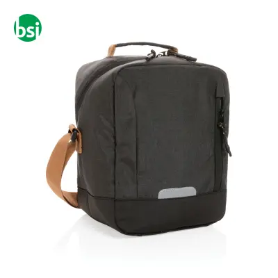 Impact AWARE  Urban outdoor cooler bag - Immagine 2