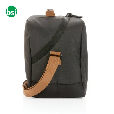 Impact AWARE  Urban outdoor cooler bag - Immagine 5