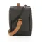 Impact AWARE  Urban outdoor cooler bag - Anteprima 5