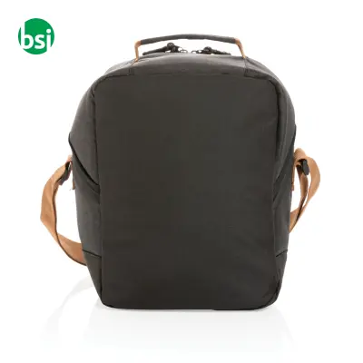 Impact AWARE  Urban outdoor cooler bag - Immagine 6