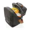 Impact AWARE  Urban outdoor cooler bag - Anteprima 3