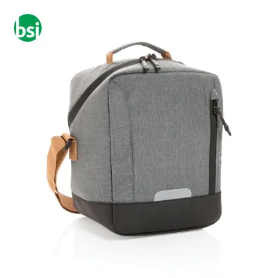 Impact AWARE  Urban outdoor cooler bag - Immagine 9