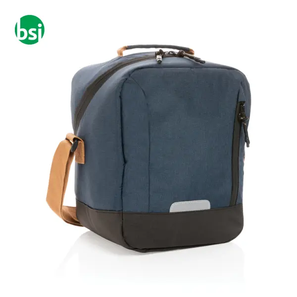 Impact AWARE  Urban outdoor cooler bag -  10