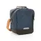 Impact AWARE  Urban outdoor cooler bag - Anteprima 10