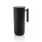 Clik leak proof travel mug - Anteprima 1