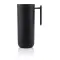 Clik leak proof travel mug - Anteprima 3