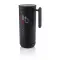 Clik leak proof travel mug - Anteprima 6
