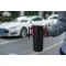 Clik leak proof travel mug - Anteprima 7