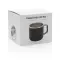Stainless steel camp mug - Anteprima 5