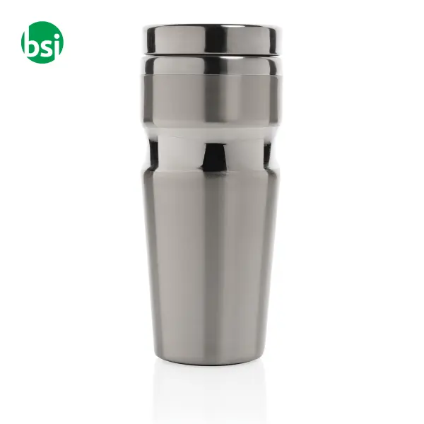 Contour tumbler -  3