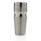 Contour tumbler - Anteprima 3