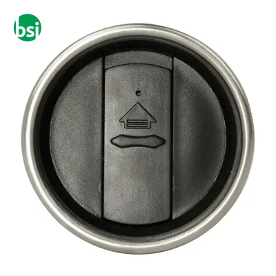 Contour tumbler - Immagine 4