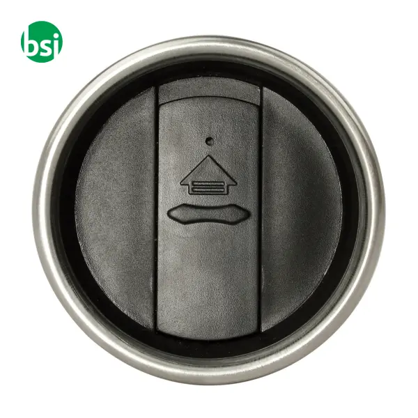 Contour tumbler -  4