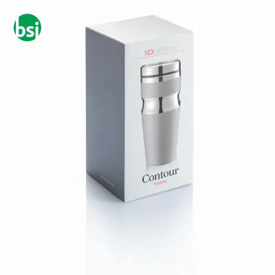 Contour tumbler - Immagine 5