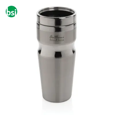 Contour tumbler - Immagine 8