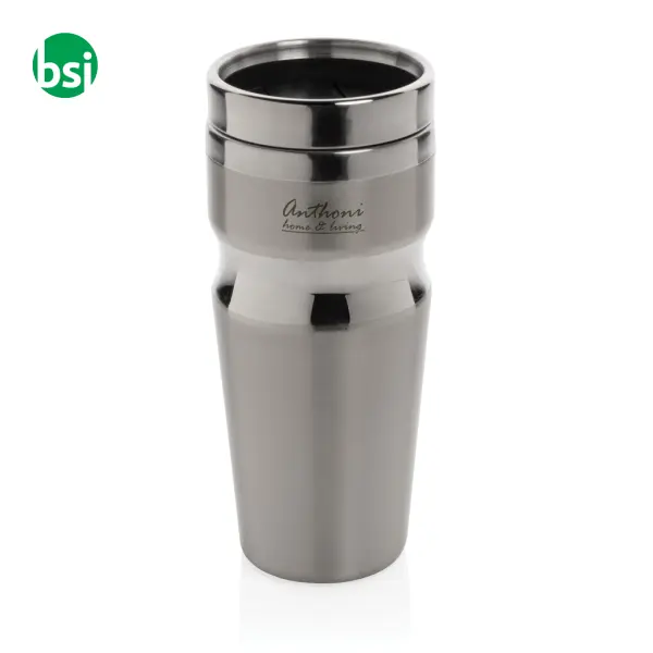 Contour tumbler -  8