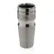 Contour tumbler - Anteprima 8