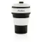 Foldable silicone cup - Anteprima 7