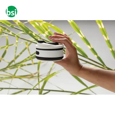 Foldable silicone cup - Immagine 9