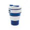 Foldable silicone cup - Anteprima 12