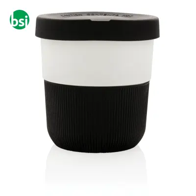 PLA cup coffee to go - Immagine 3