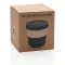 PLA cup coffee to go - Anteprima 6
