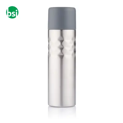 Mosa flask - Immagine 3