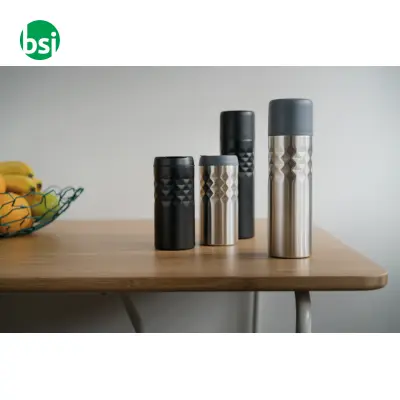 Mosa flask - Immagine 10