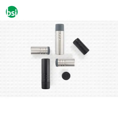 Mosa flask - Immagine 11