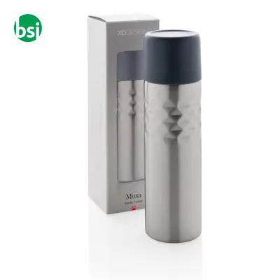 Mosa flask - Immagine 5