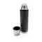 Swiss Peak Elite 1L copper vacuum flask - Anteprima 3