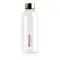 Leakproof water bottle with metallic lid - Anteprima 7