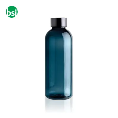 Leakproof water bottle with metallic lid - Immagine 13