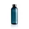 Leakproof water bottle with metallic lid - Anteprima 13
