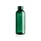 Leakproof water bottle with metallic lid - Anteprima 14