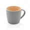 Ceramic mug with coloured inner - Anteprima 9