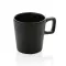 Ceramic modern coffee mug - Anteprima 1