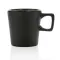 Ceramic modern coffee mug - Anteprima 3