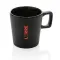 Ceramic modern coffee mug - Anteprima 6