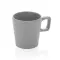 Ceramic modern coffee mug - Anteprima 8