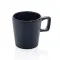 Ceramic modern coffee mug - Anteprima 11