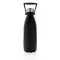 RCS Recycled stainless steel large vacuum bottle - Anteprima 3