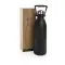 RCS Recycled stainless steel large vacuum bottle - Anteprima 5