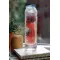 Water bottle with infuser - Anteprima 7
